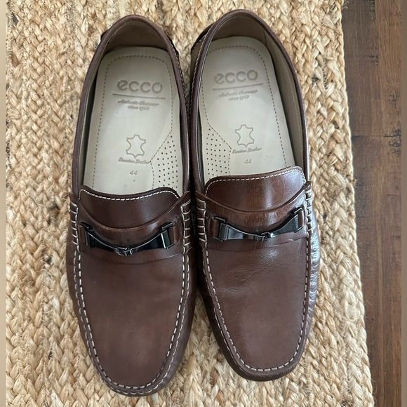 Loafers_&_Slip_Ons